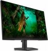 Dell Monitor SE2725HG 27 cali AMD FreeSync Premium 200Hz Full HD (1920x1080)^16:9^2xHDMI^DP^3Y AES&PPE